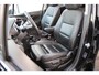 Opel Mokka X 1.4 Turbo Innovation Carplay Camera Leder Luxe