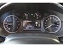 Opel Mokka X 1.4 Turbo Innovation Carplay Camera Leder Luxe