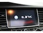 Opel Mokka X 1.4 Turbo Innovation Carplay Camera Leder Luxe