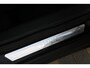 Opel Mokka X 1.4 Turbo Innovation Carplay Camera Leder Luxe