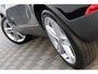 Opel Mokka X 1.4 Turbo Innovation Carplay Camera Leder Luxe