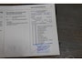 Opel Mokka X 1.4 Turbo Innovation Carplay Camera Leder Luxe