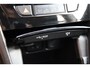 Opel Mokka X 1.4 Turbo Innovation Carplay Camera Leder Luxe