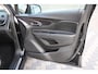 Opel Mokka X 1.4 Turbo Innovation Carplay Camera Leder Luxe
