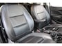Opel Mokka X 1.4 Turbo Innovation Carplay Camera Leder Luxe