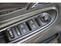 Opel Mokka X 1.4 Turbo Innovation Carplay Camera Leder Luxe