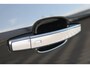 Opel Mokka X 1.4 Turbo Innovation Carplay Camera Leder Luxe