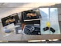 Opel Mokka X 1.4 Turbo Innovation Carplay Camera Leder Luxe