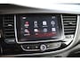 Opel Mokka X 1.4 Turbo Innovation Carplay Camera Leder Luxe