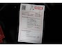 Opel Mokka X 1.4 Turbo Innovation Carplay Camera Leder Luxe