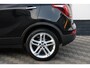 Opel Mokka X 1.4 Turbo Innovation Carplay Camera Leder Luxe