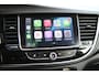 Opel Mokka X 1.4 Turbo Innovation Carplay Camera Leder Luxe