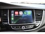 Opel Mokka X 1.4 Turbo Innovation Carplay Camera Leder Luxe