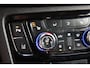 Opel Mokka X 1.4 Turbo Innovation Carplay Camera Leder Luxe