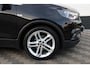 Opel Mokka X 1.4 Turbo Innovation Carplay Camera Leder Luxe