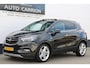 Opel Mokka X 1.4 Turbo Innovation Carplay Camera Leder Luxe