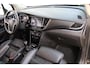Opel Mokka X 1.4 Turbo Innovation Carplay Camera Leder Luxe
