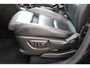 Opel Mokka X 1.4 Turbo Innovation Carplay Camera Leder Luxe