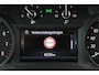 Opel Mokka X 1.4 Turbo Innovation Carplay Camera Leder Luxe