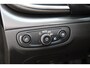 Opel Mokka X 1.4 Turbo Innovation Carplay Camera Leder Luxe