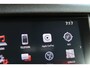 Opel Mokka X 1.4 Turbo Innovation Carplay Camera Leder Luxe