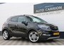 Opel Mokka X 1.4 Turbo Innovation Carplay Camera Leder Luxe