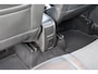 Opel Mokka X 1.4 Turbo Innovation Carplay Camera Leder Luxe