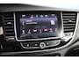 Opel Mokka X 1.4 Turbo Innovation Carplay Camera Leder Luxe