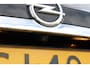 Opel Mokka X 1.4 Turbo Innovation Carplay Camera Leder Luxe