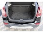 Opel Mokka X 1.4 Turbo Innovation Carplay Camera Leder Luxe