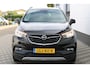Opel Mokka X 1.4 Turbo Innovation Carplay Camera Leder Luxe