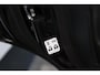 Opel Mokka X 1.4 Turbo Innovation Carplay Camera Leder Luxe