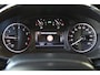 Opel Mokka X 1.4 Turbo Innovation Carplay Camera Leder Luxe
