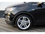Opel Mokka X 1.4 Turbo Innovation Carplay Camera Leder Luxe