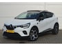 Mitsubishi ASX HEV 1.6 A/T INSTYLE | HYBRIDE | FULL OPTIONS | LEDER | PANORAMADAK | ADAPTIEF CRUISE | DODEHOEK ASSISTENT | FABRIEKSGARANTIE TOT 24-03-2031* | ALL IN RIJKLAARPRIJS