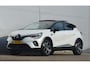 Mitsubishi ASX HEV 1.6 A/T INSTYLE | HYBRIDE | FULL OPTIONS | LEDER | PANORAMADAK | ADAPTIEF CRUISE | DODEHOEK ASSISTENT | FABRIEKSGARANTIE TOT 24-03-2031* | ALL IN RIJKLAARPRIJS