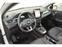 Mitsubishi ASX HEV 1.6 A/T INSTYLE | HYBRIDE | FULL OPTIONS | LEDER | PANORAMADAK | ADAPTIEF CRUISE | DODEHOEK ASSISTENT | FABRIEKSGARANTIE TOT 24-03-2031* | ALL IN RIJKLAARPRIJS