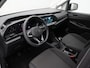 Volkswagen Caddy Maxi Cargo 1.5 TSI 115 pk | Trekhaak | Navigatie Discover Pro | Parkeersensoren achter
