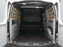 Volkswagen Caddy Maxi Cargo 1.5 TSI 115 pk | Trekhaak | Navigatie Discover Pro | Parkeersensoren achter