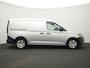 Volkswagen Caddy Maxi Cargo 1.5 TSI 115 pk | Trekhaak | Navigatie Discover Pro | Parkeersensoren achter