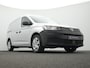 Volkswagen Caddy Maxi Cargo 1.5 TSI 115 pk | Trekhaak | Navigatie Discover Pro | Parkeersensoren achter