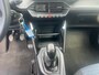 Peugeot 208 1.2 PureTech 75pk Like