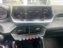 Peugeot 208 1.2 PureTech 75pk Like