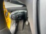 Peugeot 208 1.2 PureTech 75pk Like