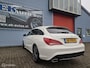 Mercedes-Benz CLA Shooting Brake 180 Automaat Shadow Line.