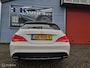 Mercedes-Benz CLA Shooting Brake 180 Automaat Shadow Line.