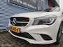 Mercedes-Benz CLA Shooting Brake 180 Automaat Shadow Line.