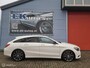 Mercedes-Benz CLA Shooting Brake 180 Automaat Shadow Line.