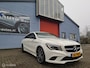 Mercedes-Benz CLA Shooting Brake 180 Automaat Shadow Line.
