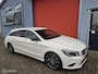Mercedes-Benz CLA Shooting Brake 180 Automaat Shadow Line.